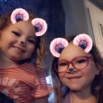 Keely Stevenson-Borders - @keelyb78 - Instagram