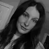 Keely Stevenson - @keelystevenson - TikTok