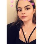 @keely.stewart - Instagram