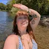 Keely Stewart452 - @littlenightwingz - TikTok