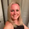 Keely Stewart573 - @keelystewart80 - TikTok