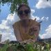 Keely Stewart - Facebook