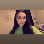 Keely Stewart - @keelystewart22 - Instagram