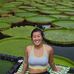 Keely Stewart - Facebook