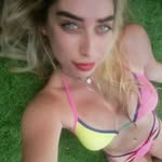 Keely Stewart - @martayamada_hq4g4 - Instagram