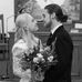 Keely Stewart - Facebook