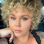 Keely Stewart - @_keely_danielle - Instagram