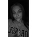 Keely Stewart - Facebook