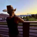 Keely Stewart - @massagegirly - Instagram