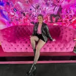 Keely Stewart - @_keely_anne_ - Instagram