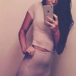 Keely Stewart - @keelsstewart_ - Instagram