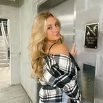 Keely Stewart - @jeydaheathcock - Instagram