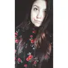 Keely Stewart - @keelslovescats - TikTok