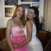 Keely Stewart - Facebook