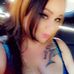 Keely Stewart - Facebook