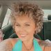 Keely Stewart - Facebook