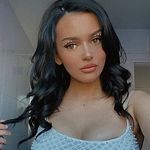 Keely Stewart - @keeelyystewart - Instagram