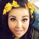 Keely Stewart ✌ - @keelylouise1991 - Instagram