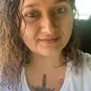 keelystewart297 - @keelystewart297 - TikTok