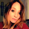 keelystewart350 - @keelystewart350 - TikTok