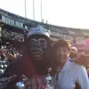 keelystewart629 - @keelystewart629 - TikTok