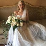 Keely Spicher Sutherland - @keelysutherland - Instagram