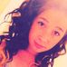 Keely Sutherland - Facebook