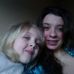 Keely Sutherland - Facebook