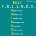 Keely Sutherland - Facebook