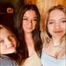 Keely Sutherland - Facebook