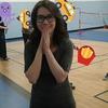 Keely Sutherland - @justkeelyyy - TikTok