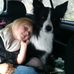 Keely Sutherland - Facebook