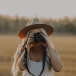 keely sutherland - @keelydphotography - Instagram