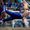 Keely Sutherland - @kstrickriding - TikTok