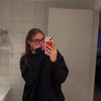 Keeley Wade - Facebook