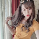 KEELY - @_____keely_____wade_gju - Instagram