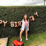 Keely - @_____keely_wadehj.y - Instagram