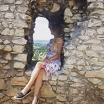 KEELY - @_keely_wadeuw4._ - Instagram