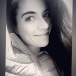 KEELY - @_keelywade__y8bs - Instagram