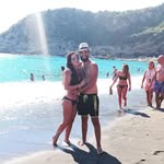 Keely - @keely_wade93ko1 - Instagram