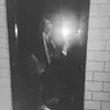 keely  - @keely_wade_ - TikTok