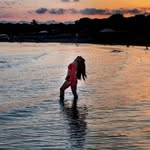 Keely - @keelywade09vg - Instagram