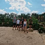 Keely - @keelywade__cd2 - Instagram