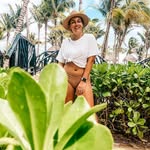 Keely - @keelywade__qyhth - Instagram