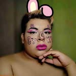 Keely - @keelywadeff - Instagram