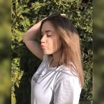 KEELY - @keelywadem1qc - Instagram