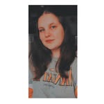 Keely - @keelywadetwrh - Instagram