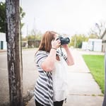 Keely Wade - @keelykayphotos - Instagram