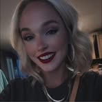 Keely Wade - Facebook