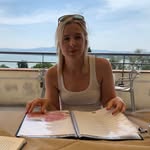 Keely Wade - @keelywade87 - Instagram
